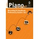 AMEB Piano for Leisure Recording & Handbook Series 2 - Grades P-2